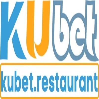 プロフィール画像｜Kubet
