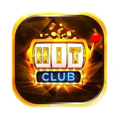 プロフィール画像｜hitclubb space