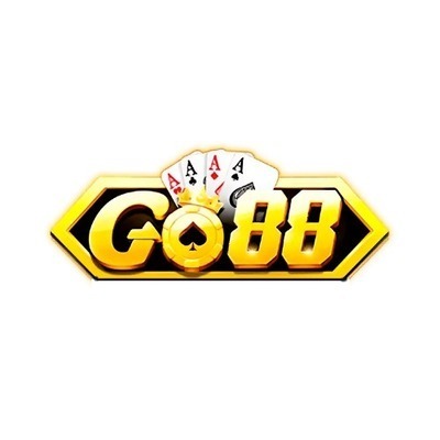 プロフィール画像｜Go88 vip247
