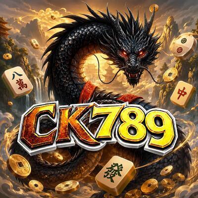 プロフィール画像｜ck789 id