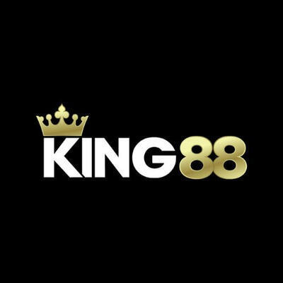 プロフィール画像｜king88vnacom