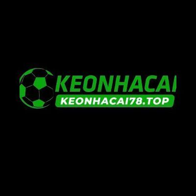 プロフィール画像｜Kèo nhà cái