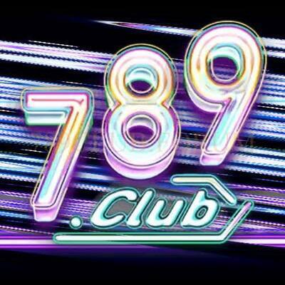 プロフィール画像｜789club forum