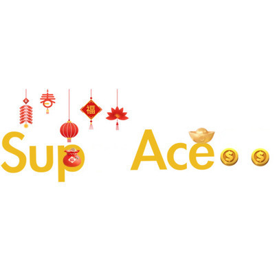 プロフィール画像｜superace88to