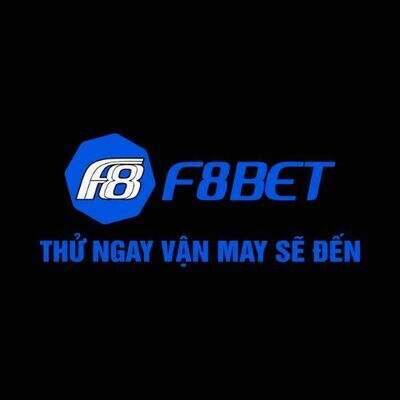 プロフィール画像｜F8bet