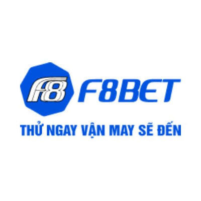 プロフィール画像｜f8beteliocom
