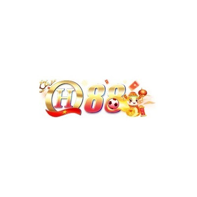 プロフィール画像｜Trang chủ QH88