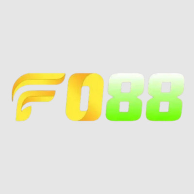 プロフィール画像｜fo88 actor