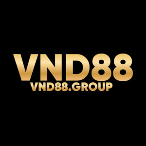 プロフィール画像｜VND88