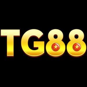 プロフィール画像｜tg88sarl