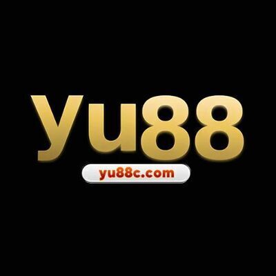 プロフィール画像｜YU 88