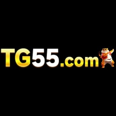 プロフィール画像｜TG55