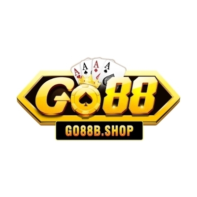 プロフィール画像｜Cổng Game GO88