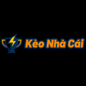 プロフィール画像｜Keonhacai888cc