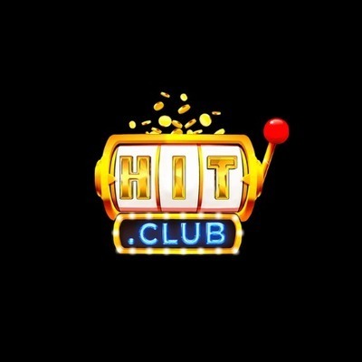 プロフィール画像｜Hitclub