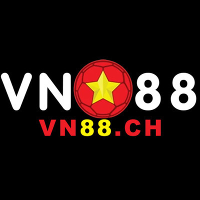 プロフィール画像｜Vn88