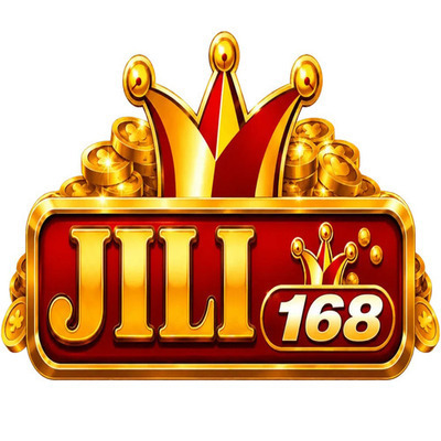 プロフィール画像｜JILI168
