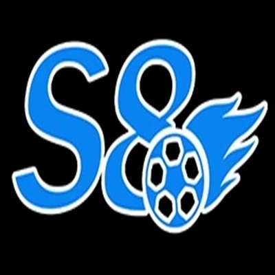 プロフィール画像｜s8topwin