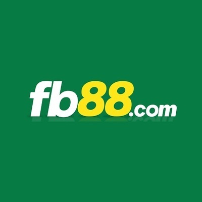 プロフィール画像｜fb88jeucom