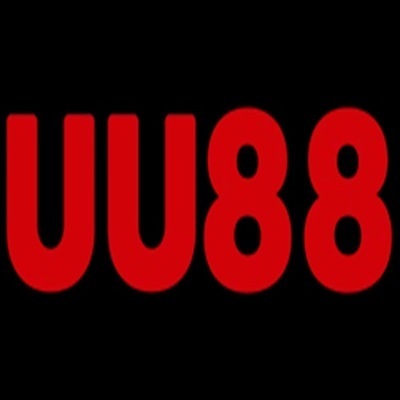 プロフィール画像｜uu88bsapp