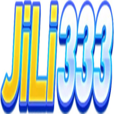 プロフィール画像｜JILI333