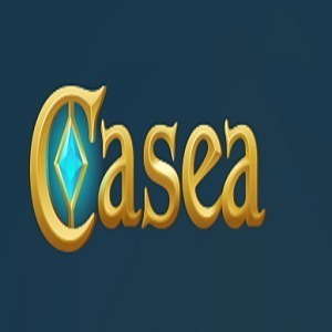 プロフィール画像｜CASEA Hungary