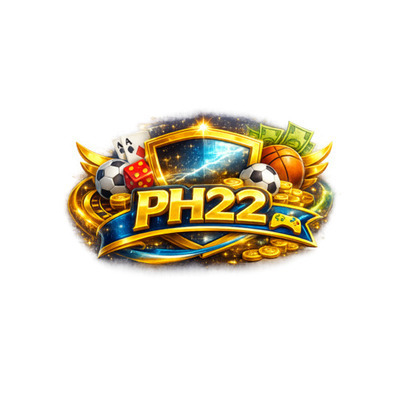 プロフィール画像｜ph22betapp
