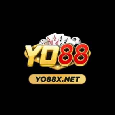 プロフィール画像｜nhà cái yo88