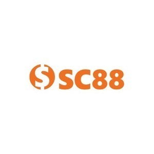プロフィール画像｜vnsc88net2