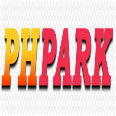 プロフィール画像｜PHPARK