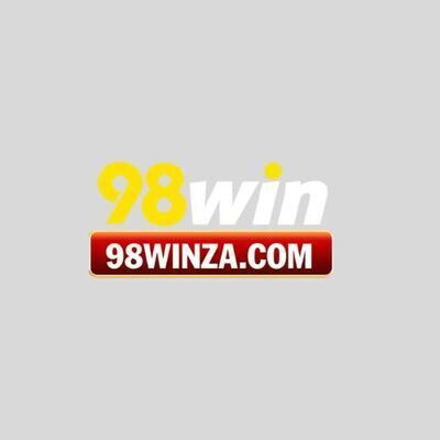 プロフィール画像｜Trang chủ 98Win