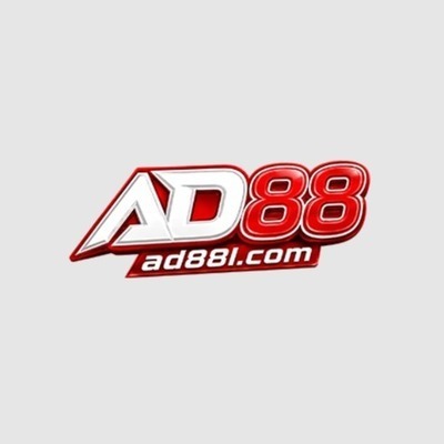 プロフィール画像｜AD88