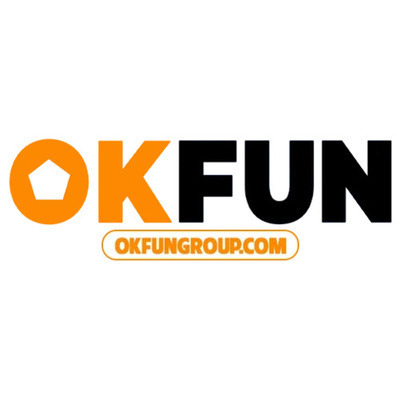プロフィール画像｜OKFUN