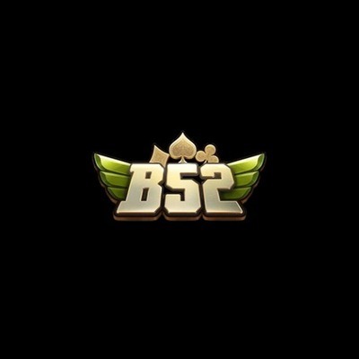 プロフィール画像｜B52Club MILO