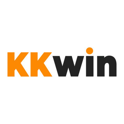プロフィール画像｜kkwin2026com