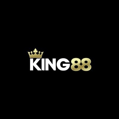 プロフィール画像｜KING88
