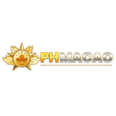 プロフィール画像｜phmacao
