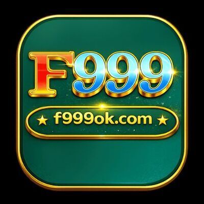 プロフィール画像｜f999