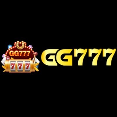 プロフィール画像｜GG777