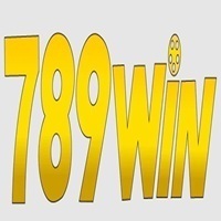 プロフィール画像｜789winkgcom