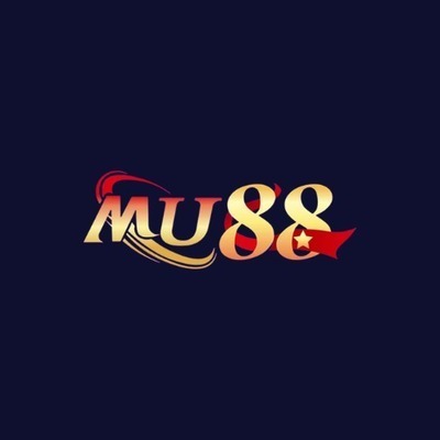 プロフィール画像｜MU88