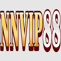 プロフィール画像｜nnvip88betcom