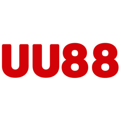 プロフィール画像｜uu88kmcom