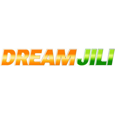 プロフィール画像｜DREAMJILI