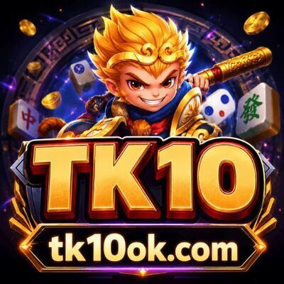 プロフィール画像｜tk10