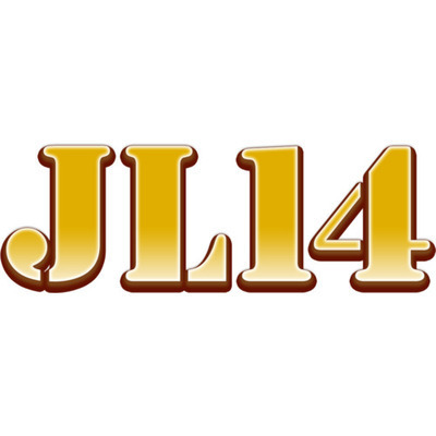 プロフィール画像｜jl14betnet