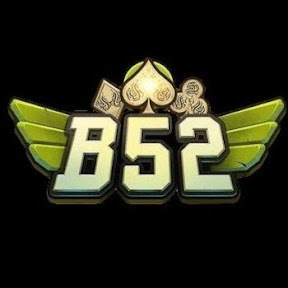 プロフィール画像｜b52club