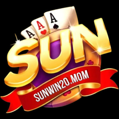 プロフィール画像｜Cổng Game Sunwin
