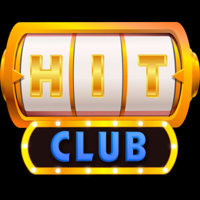 プロフィール画像｜Cổng game hitclub