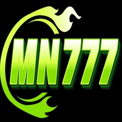 プロフィール画像｜MN777